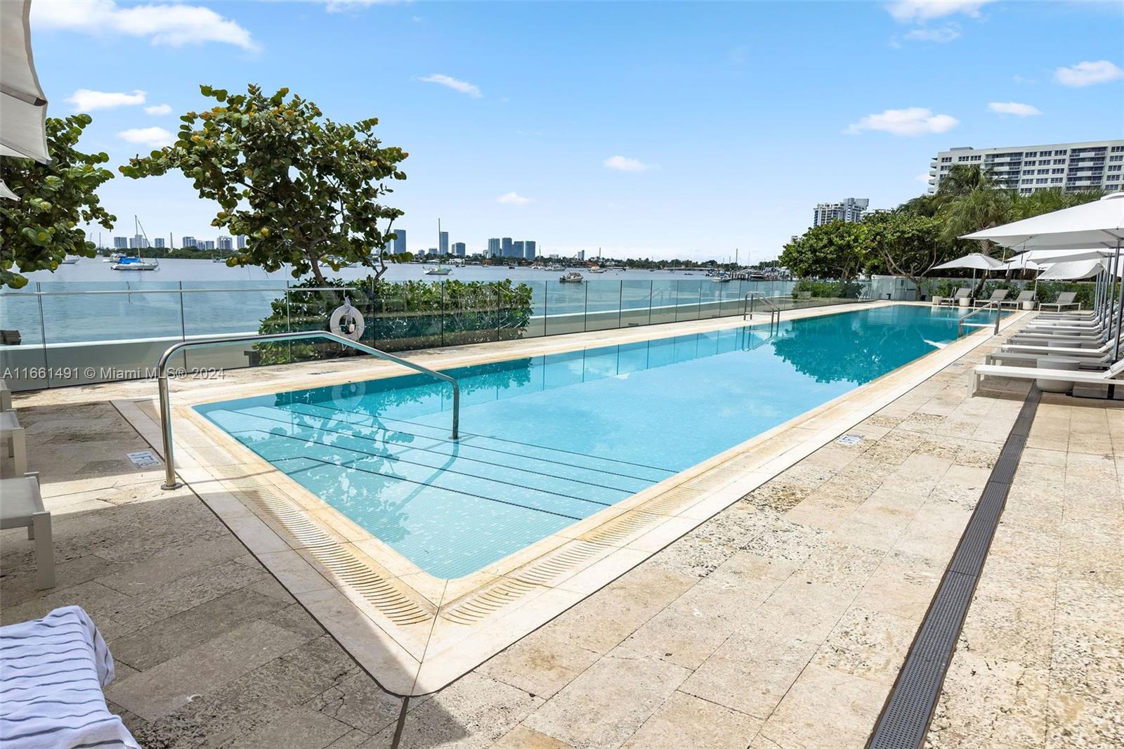 ALTON BEACH REALTY CO SUB - Residential