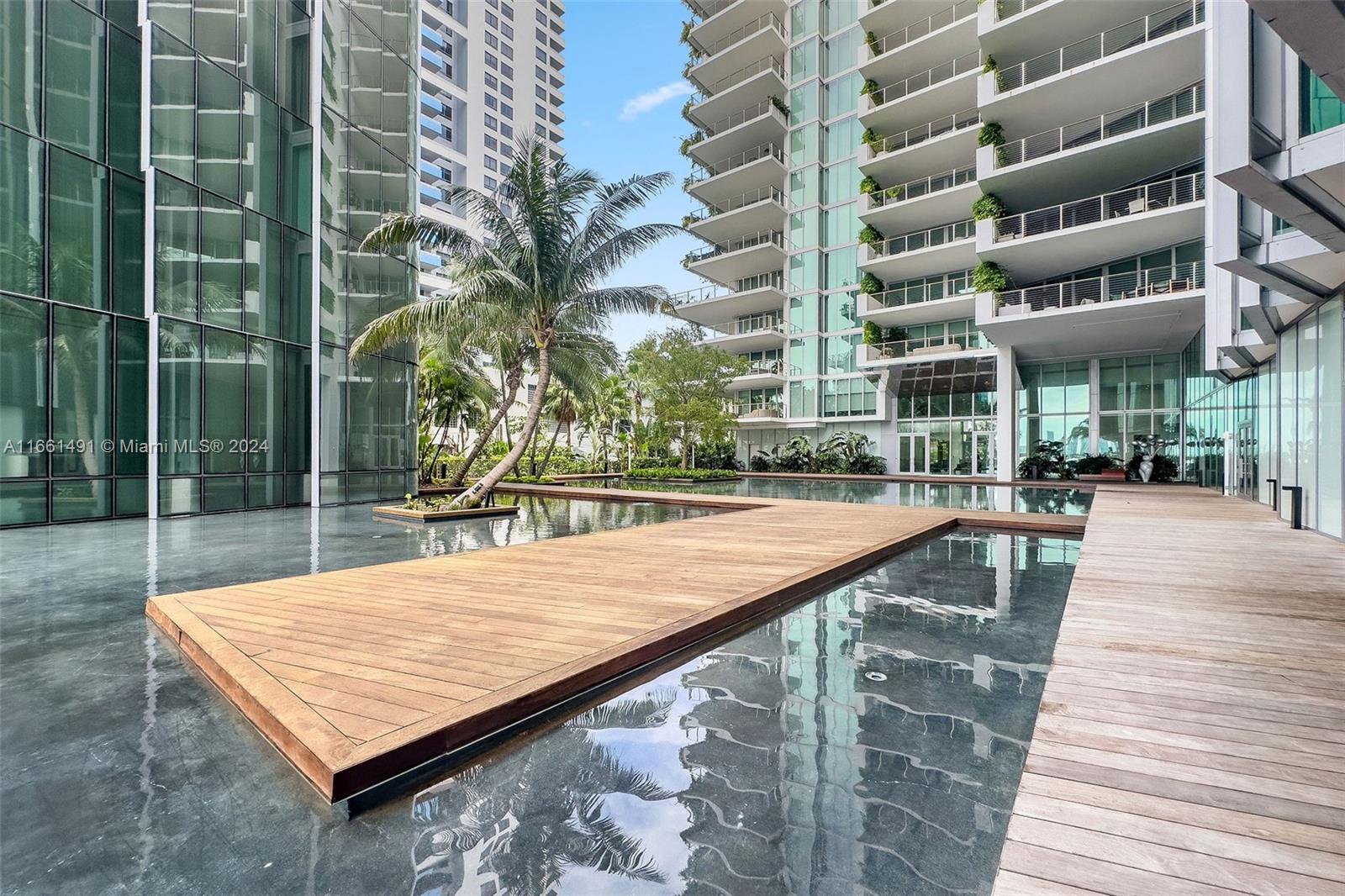 ALTON BEACH REALTY CO SUB - Residential