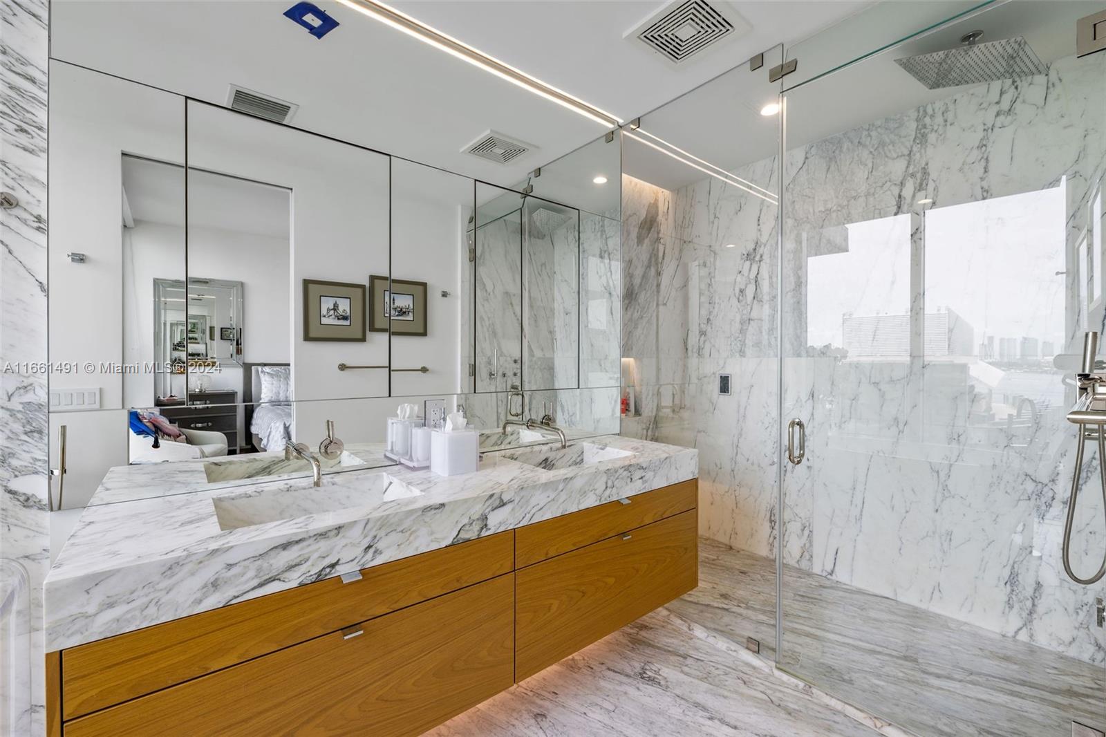 ALTON BEACH REALTY CO SUB - Residential