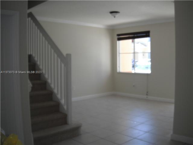 SHOMA VILLAS II AT COUNTR - Residential Lease