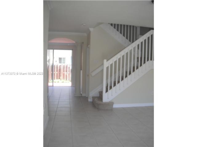 SHOMA VILLAS II AT COUNTR - Residential Lease