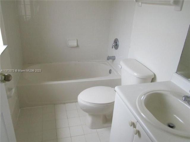 SHOMA VILLAS II AT COUNTR - Residential Lease
