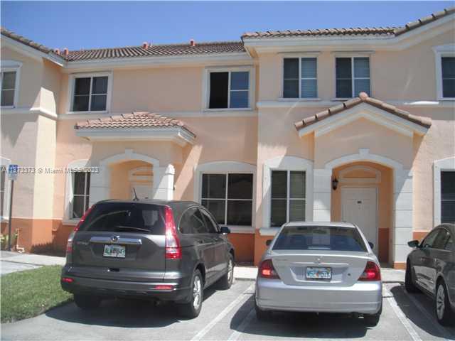 SHOMA VILLAS II AT COUNTR - Residential Lease