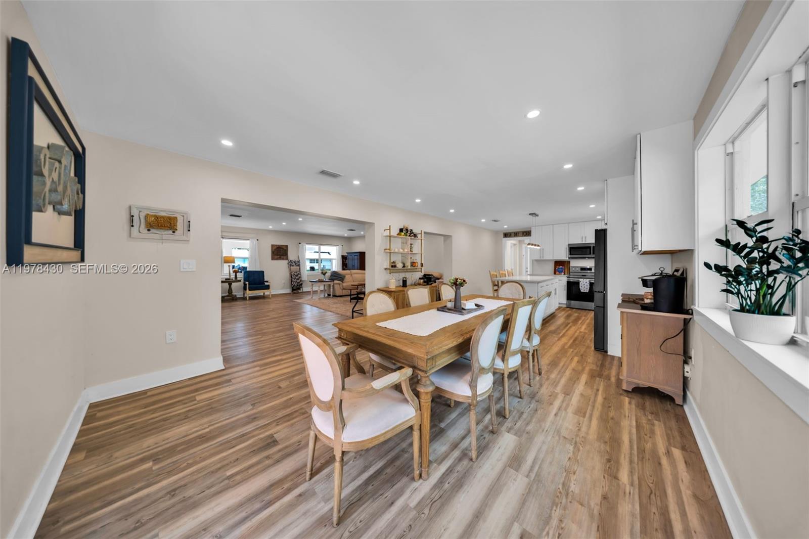 ORCHARD ESTATES - Residential