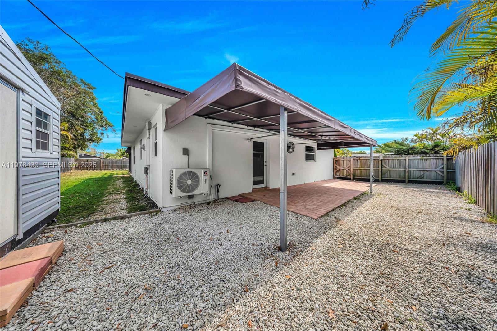 ORCHARD ESTATES - Residential
