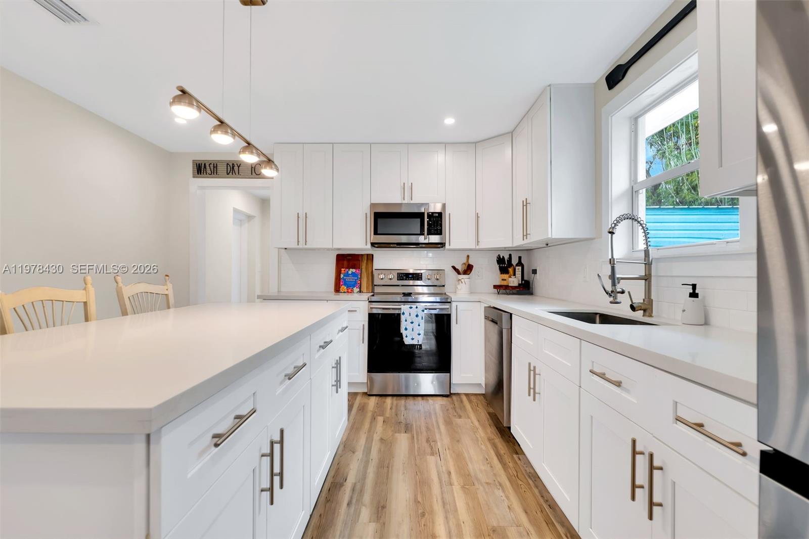 ORCHARD ESTATES - Residential
