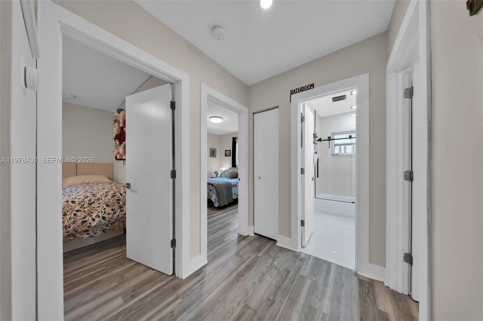 ORCHARD ESTATES - Residential