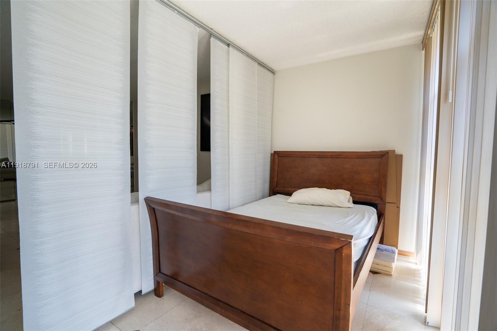 DESOTO PARK CONDO - Residential