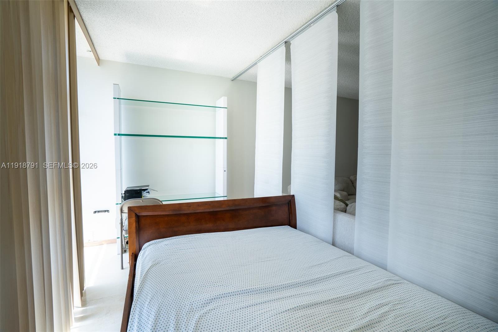 DESOTO PARK CONDO - Residential