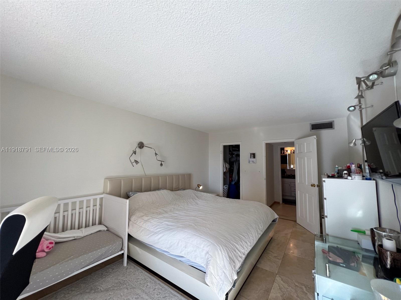 DESOTO PARK CONDO - Residential