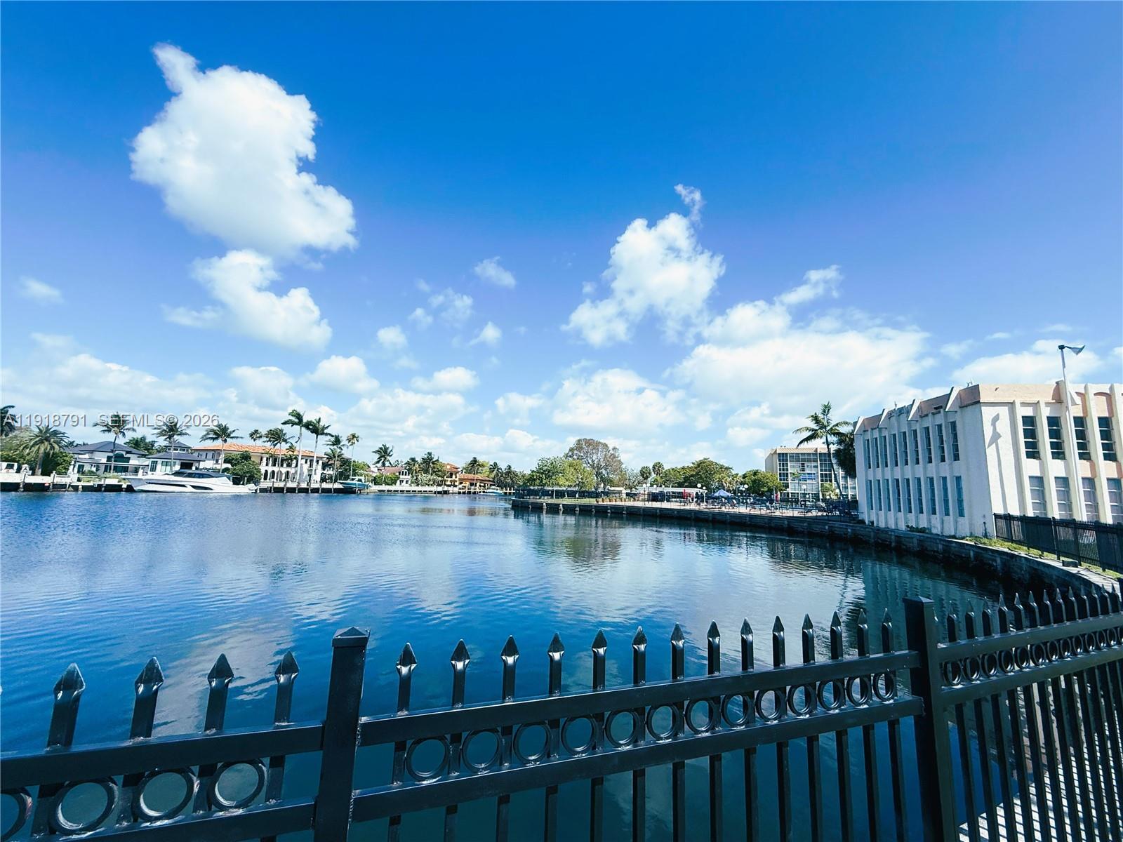 DESOTO PARK CONDO - Residential