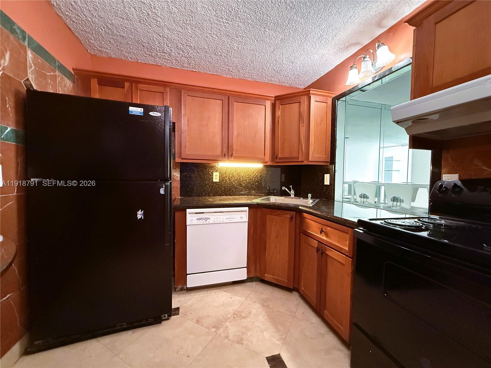 DESOTO PARK CONDO - Residential