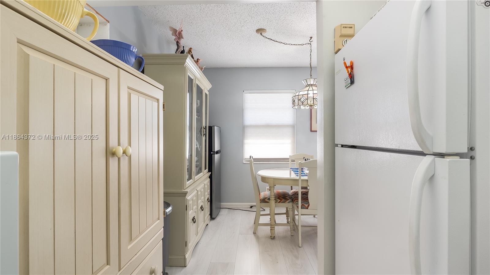 ELLESMERE B CONDO - Residential