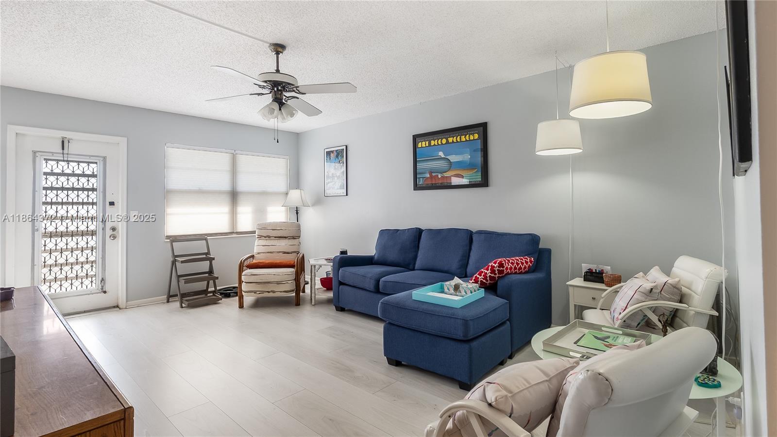 ELLESMERE B CONDO - Residential