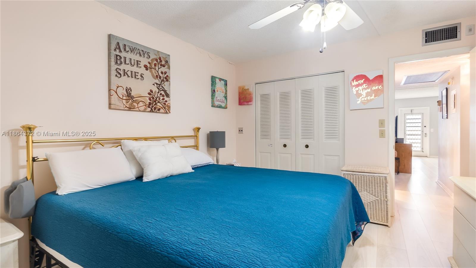 ELLESMERE B CONDO - Residential