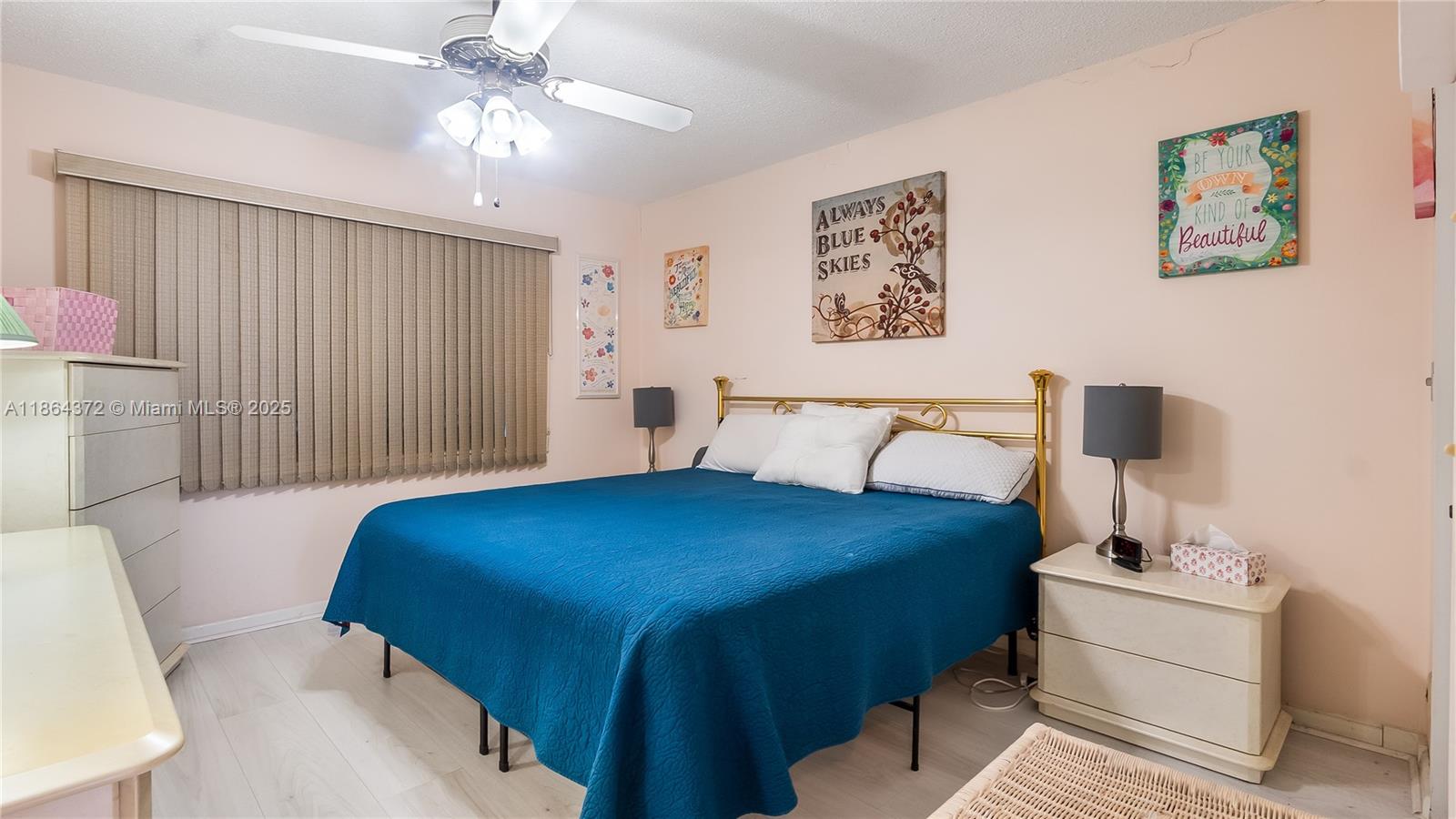 ELLESMERE B CONDO - Residential