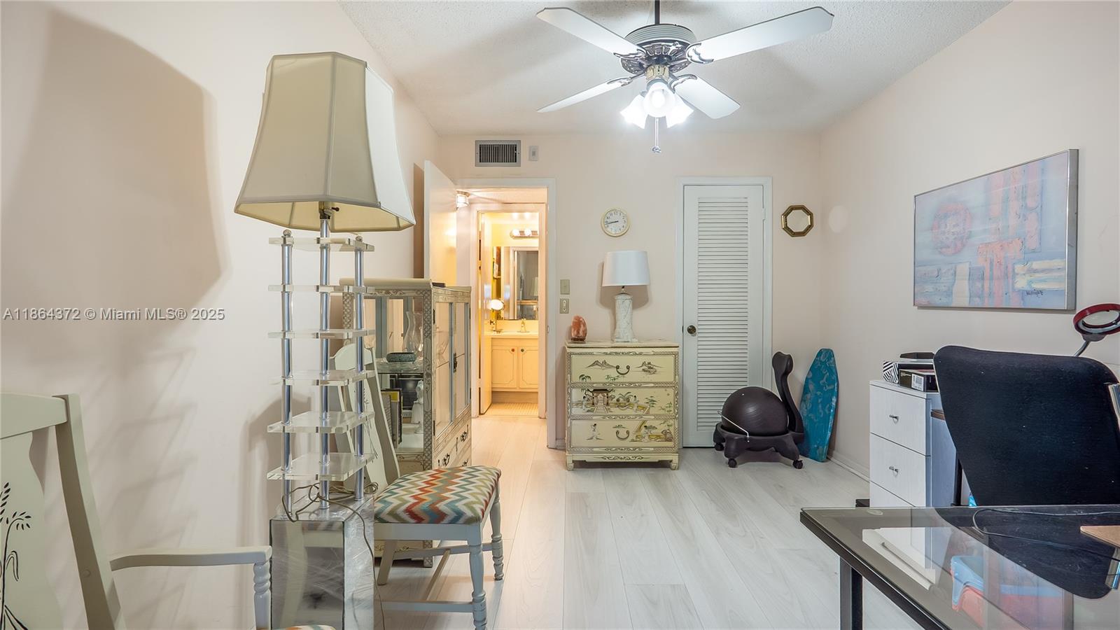 ELLESMERE B CONDO - Residential