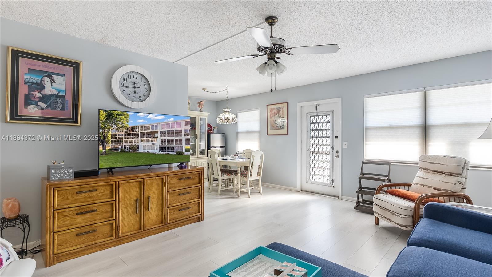 ELLESMERE B CONDO - Residential