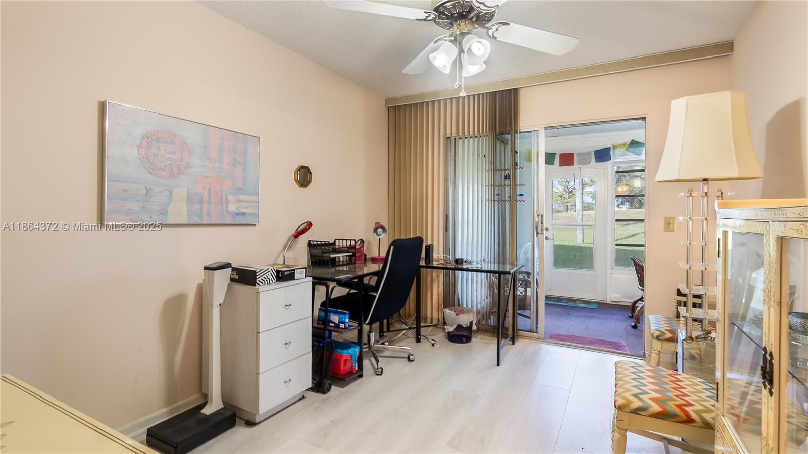 ELLESMERE B CONDO - Residential