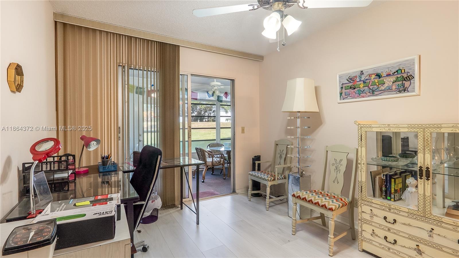 ELLESMERE B CONDO - Residential