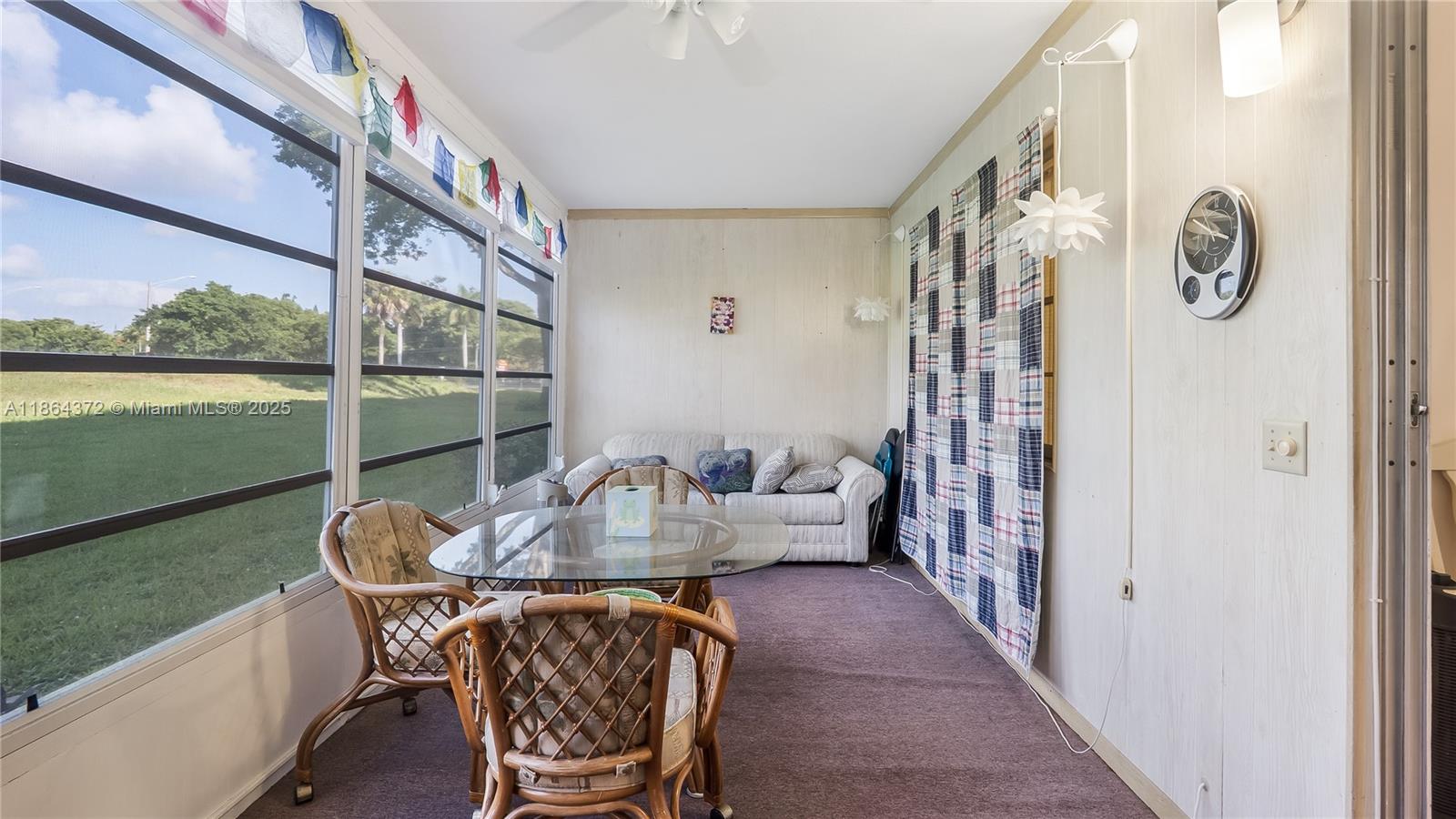 ELLESMERE B CONDO - Residential