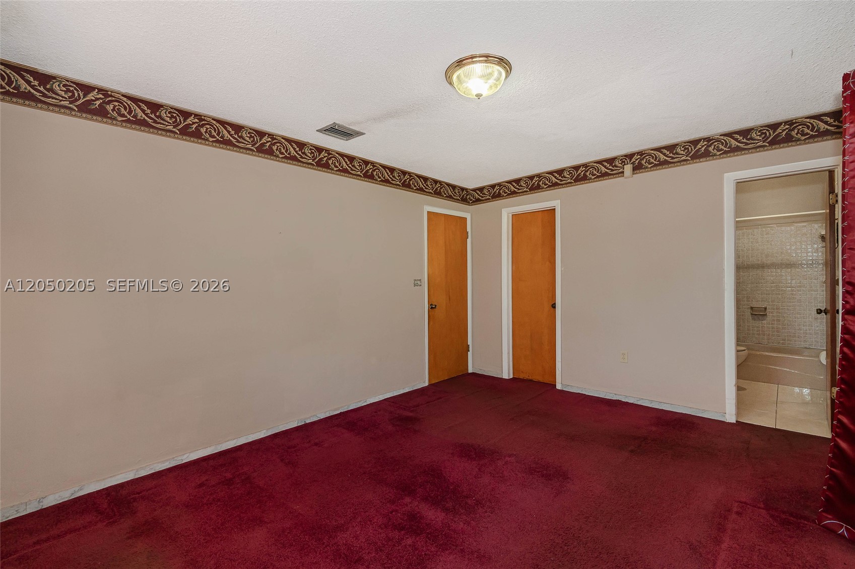 HIALEAH 3RD ADDN - Residential