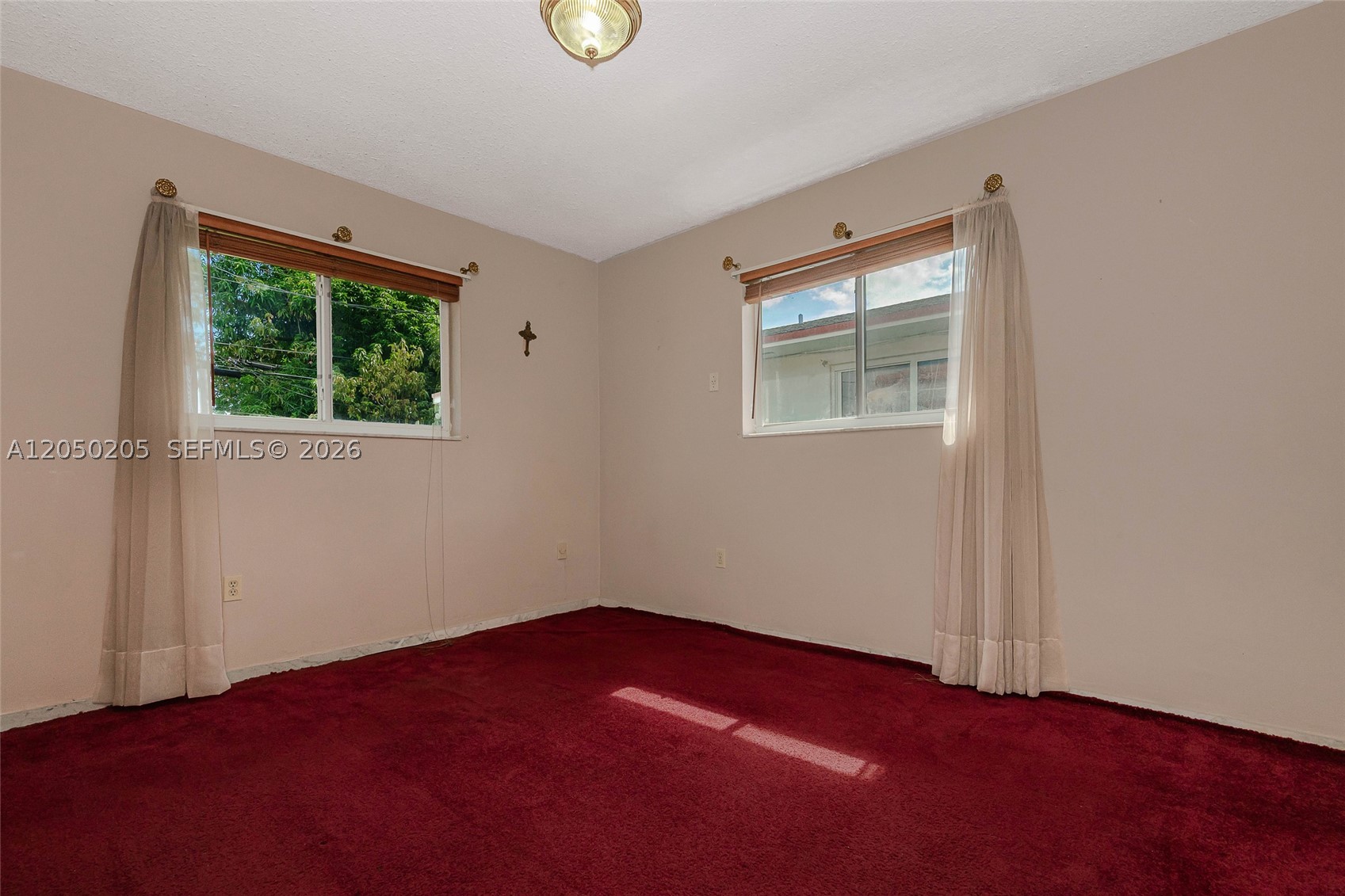 HIALEAH 3RD ADDN - Residential