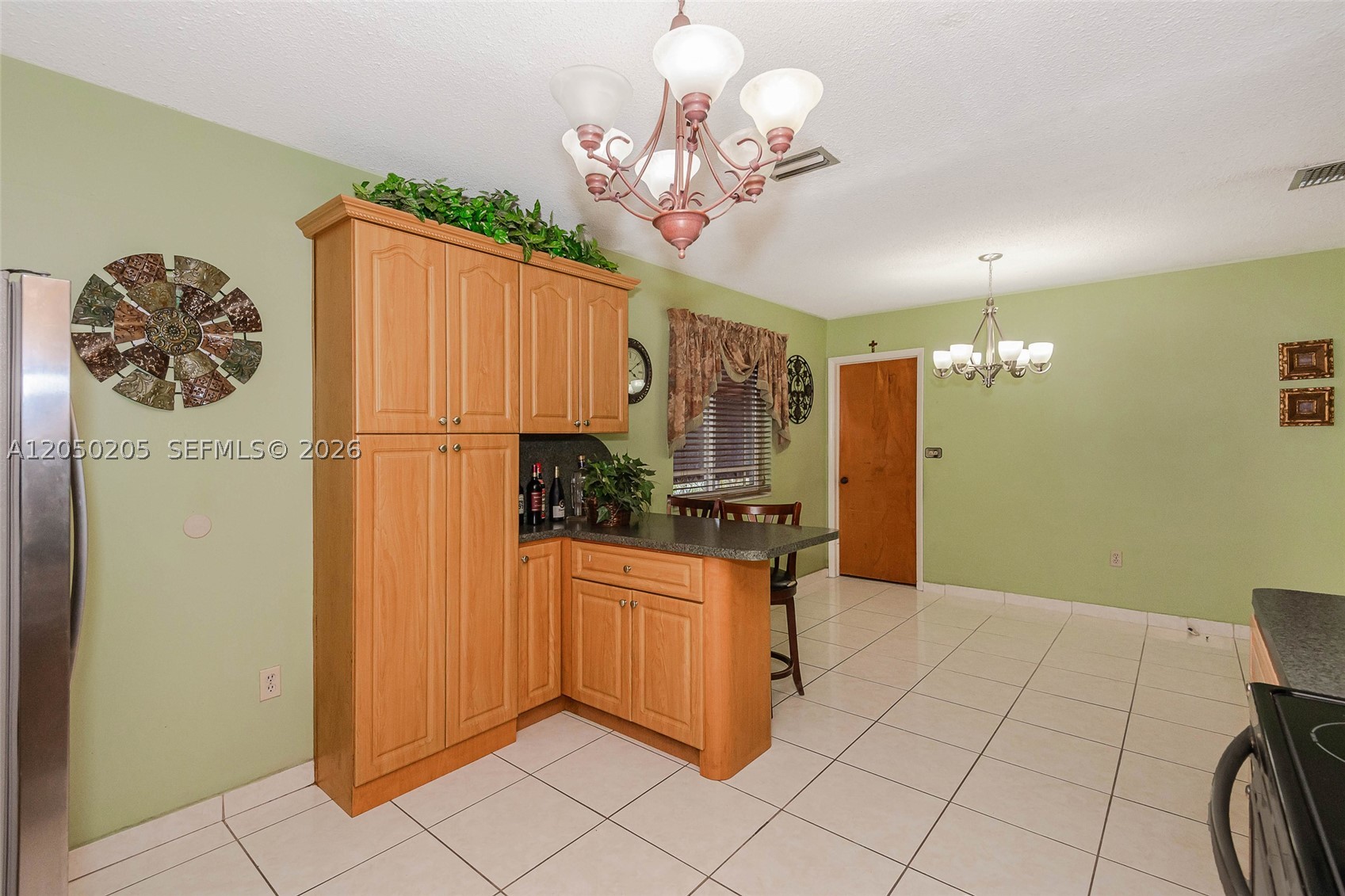 HIALEAH 3RD ADDN - Residential
