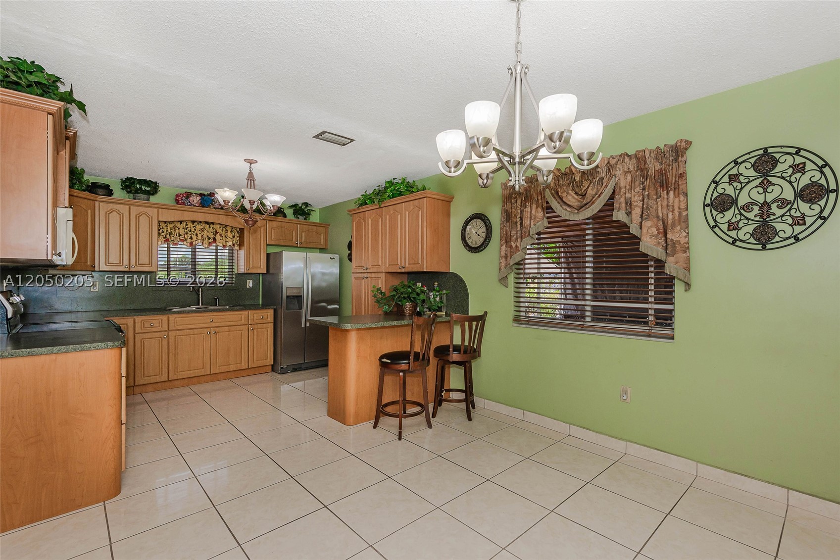 HIALEAH 3RD ADDN - Residential