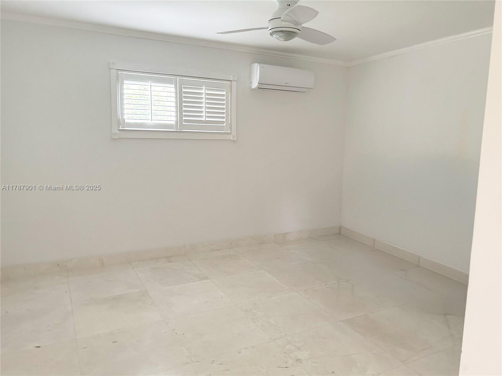 BIRD ROAD ESTATES - Residential Lease