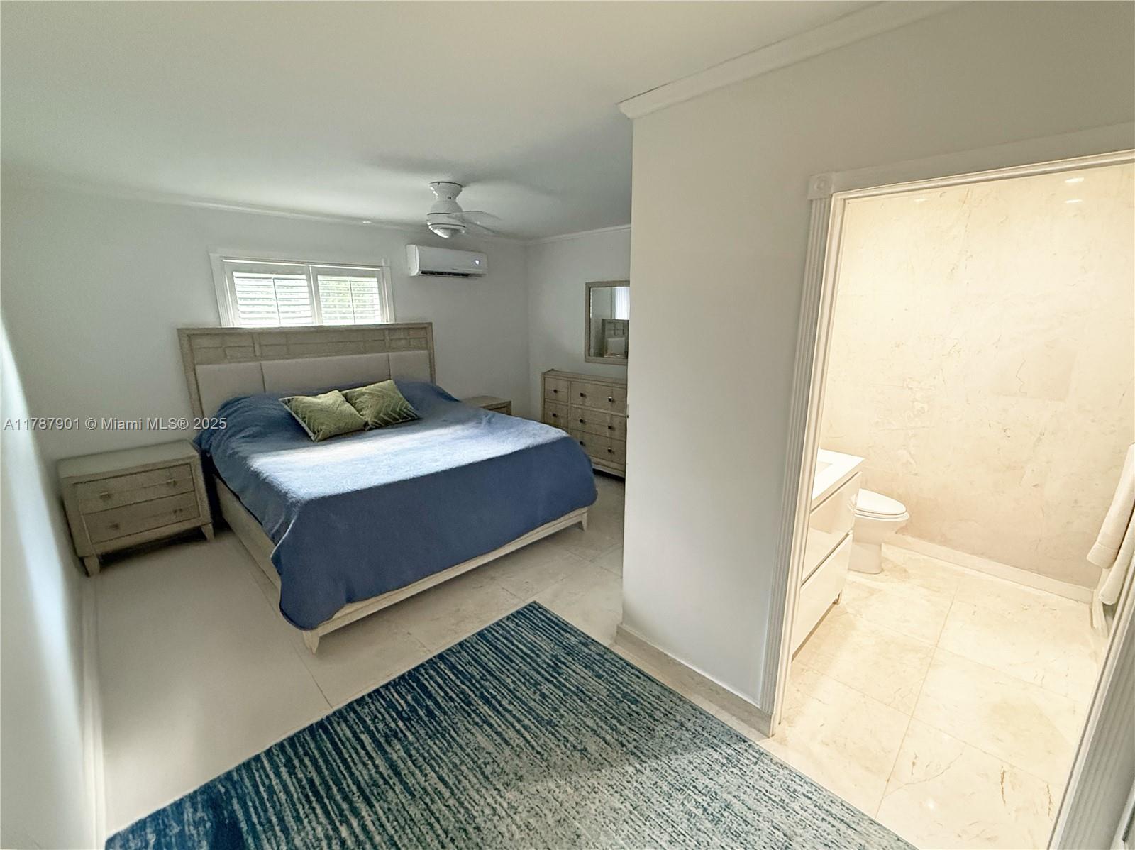 BIRD ROAD ESTATES - Residential Lease