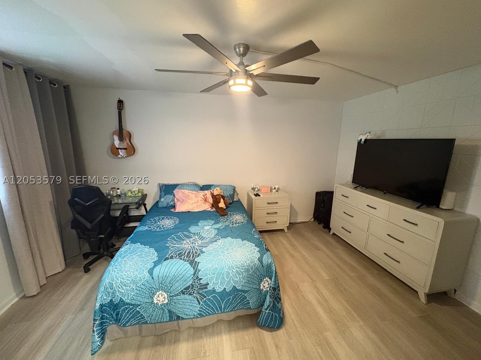 FOX CHASE CONDO #1 - Residential