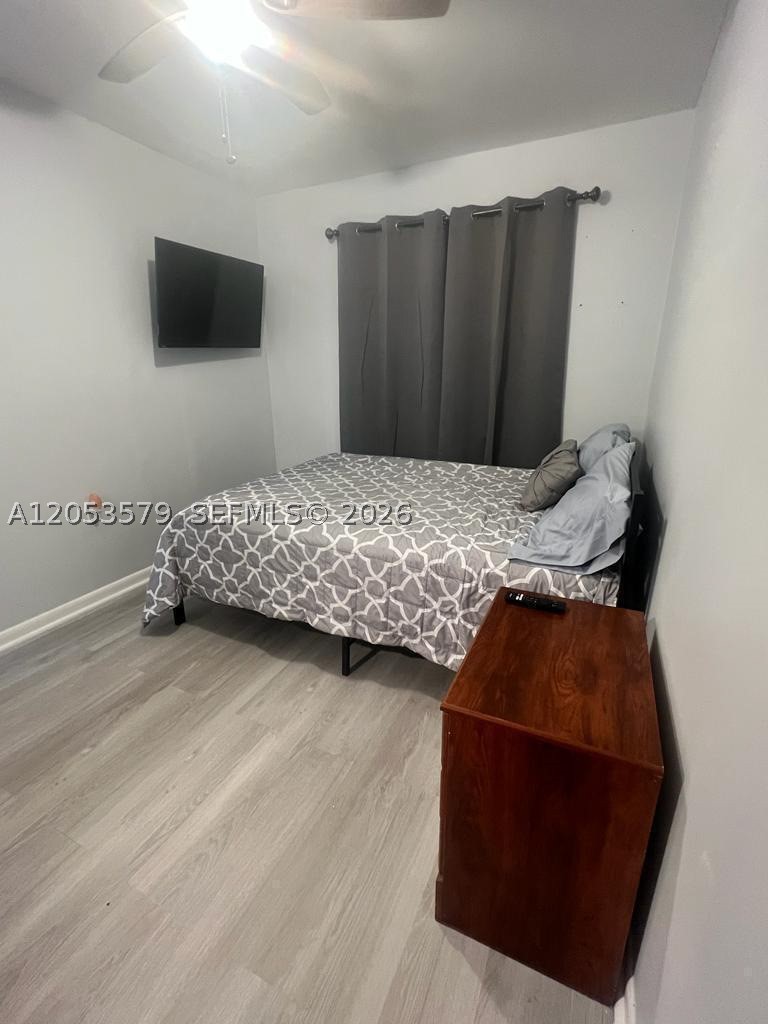 FOX CHASE CONDO #1 - Residential