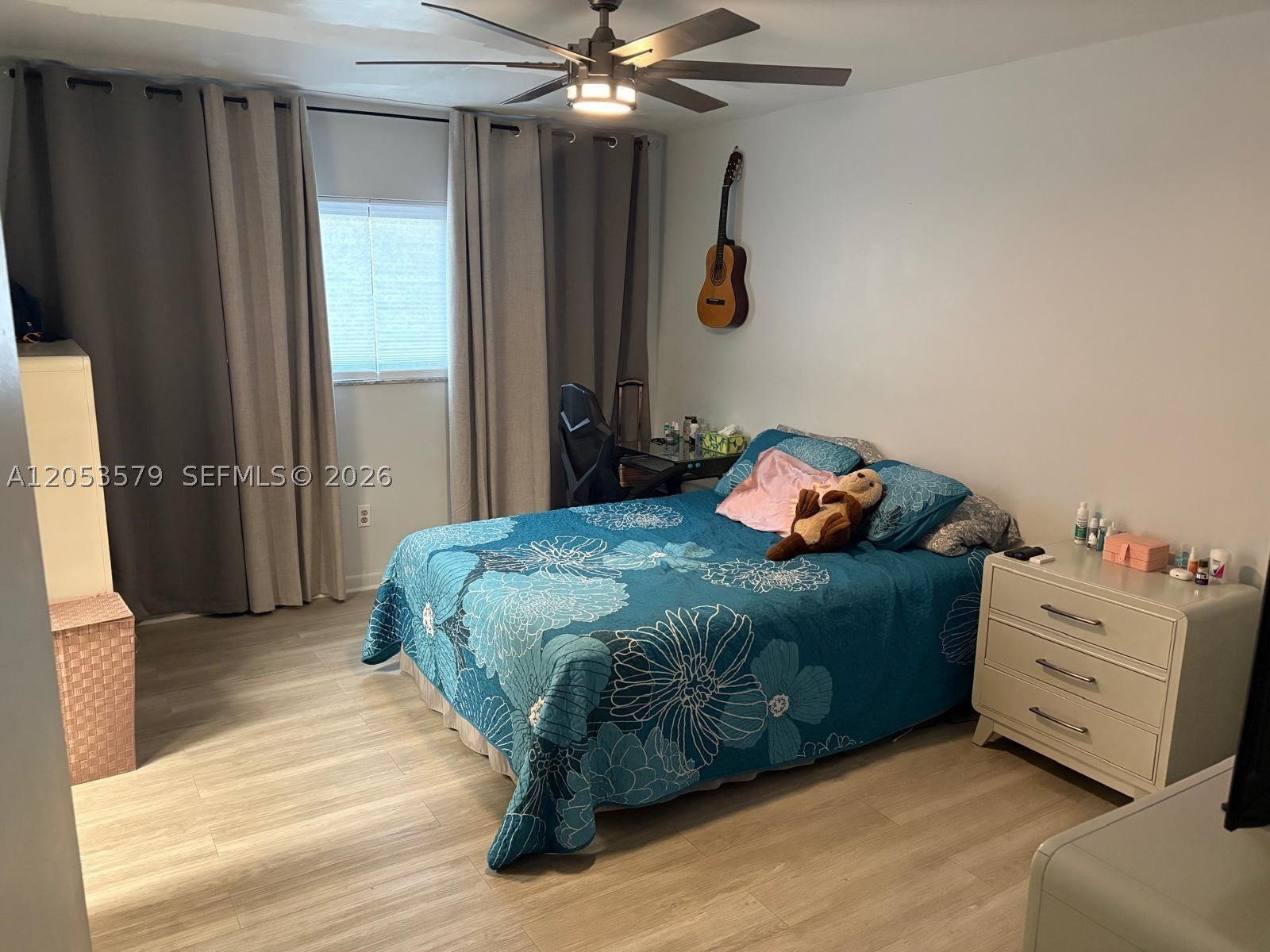 FOX CHASE CONDO #1 - Residential
