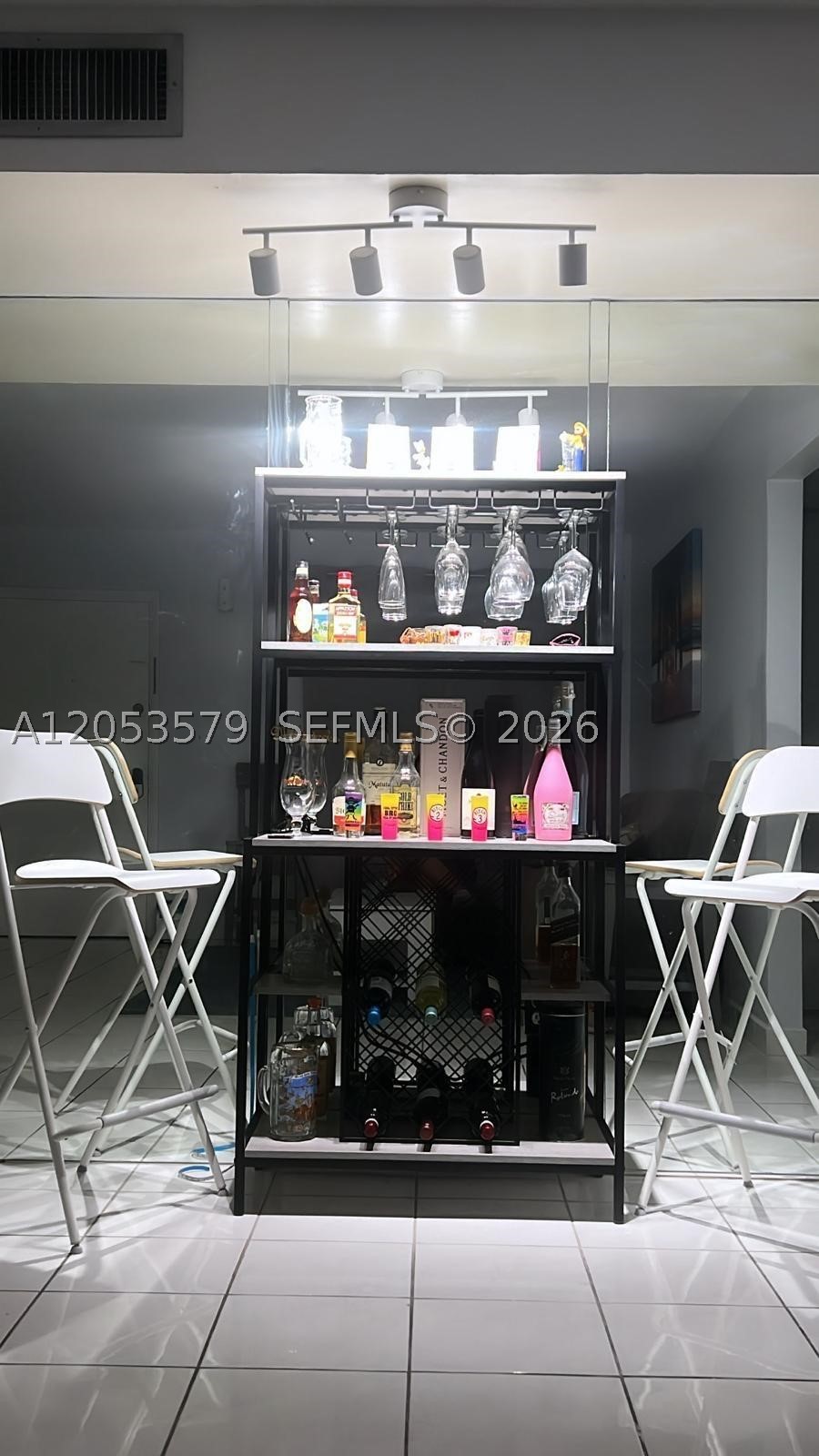 FOX CHASE CONDO #1 - Residential