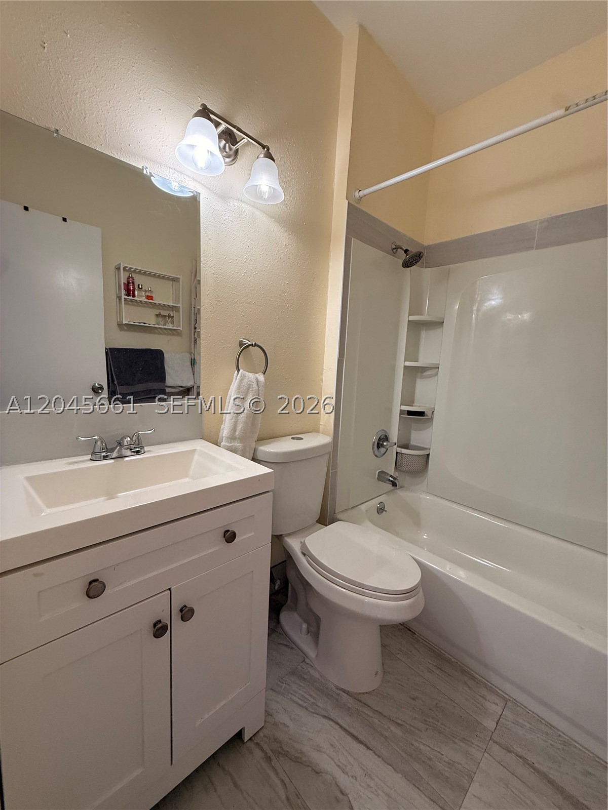 REFLECTIONS AT PEMBROKE P - Residential