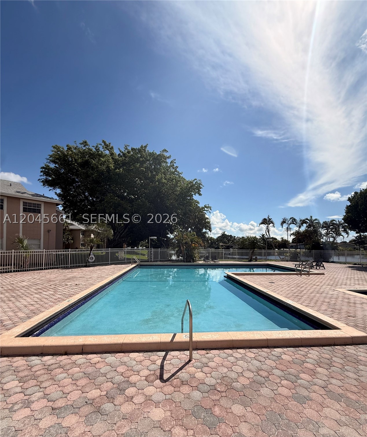 REFLECTIONS AT PEMBROKE P - Residential