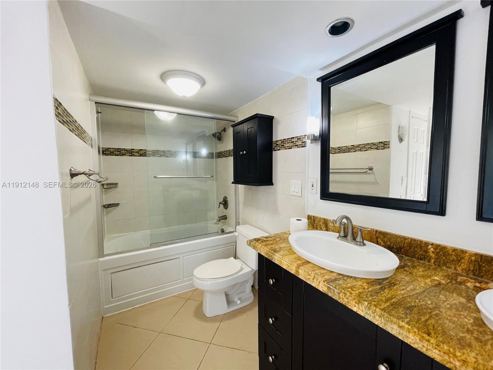CRICKET CLUBHOUSE CONDO - Residential
