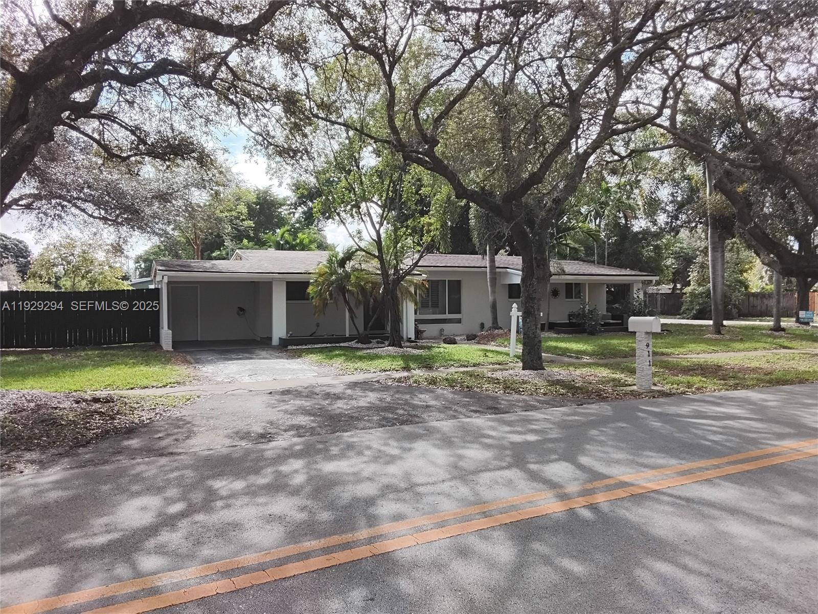 Beautiful home in Lauderdale Golf Estates with an unobstructed view of the Country Club golf course. This renovated 3-bed, 2-bath home features a remodeled kitchen and updated bathrooms, offering a bright and modern feel. Located in one of Plantation’s hidden-gem neighborhoods, it is minutes from the Hard Rock Casino, Fort Lauderdale International Airport, major highways, and just 15 minutes to the beach. Parks, shopping, and great schools are all nearby. Price includes most furniture and appliances. Don’t miss this opportunity to own a wonderful home in South Florida!