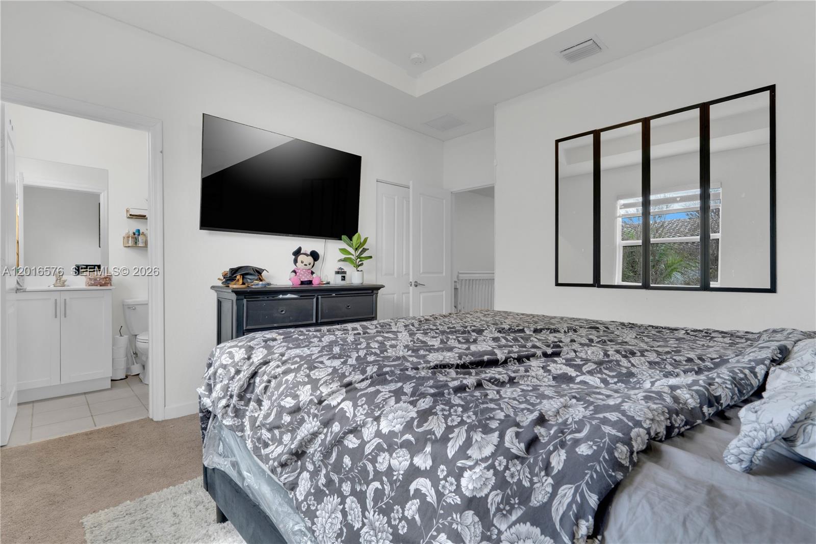 KEYS GATE RESIDENTIAL - Residential