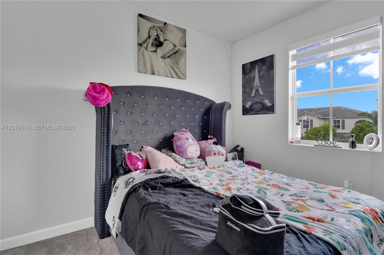 KEYS GATE RESIDENTIAL - Residential