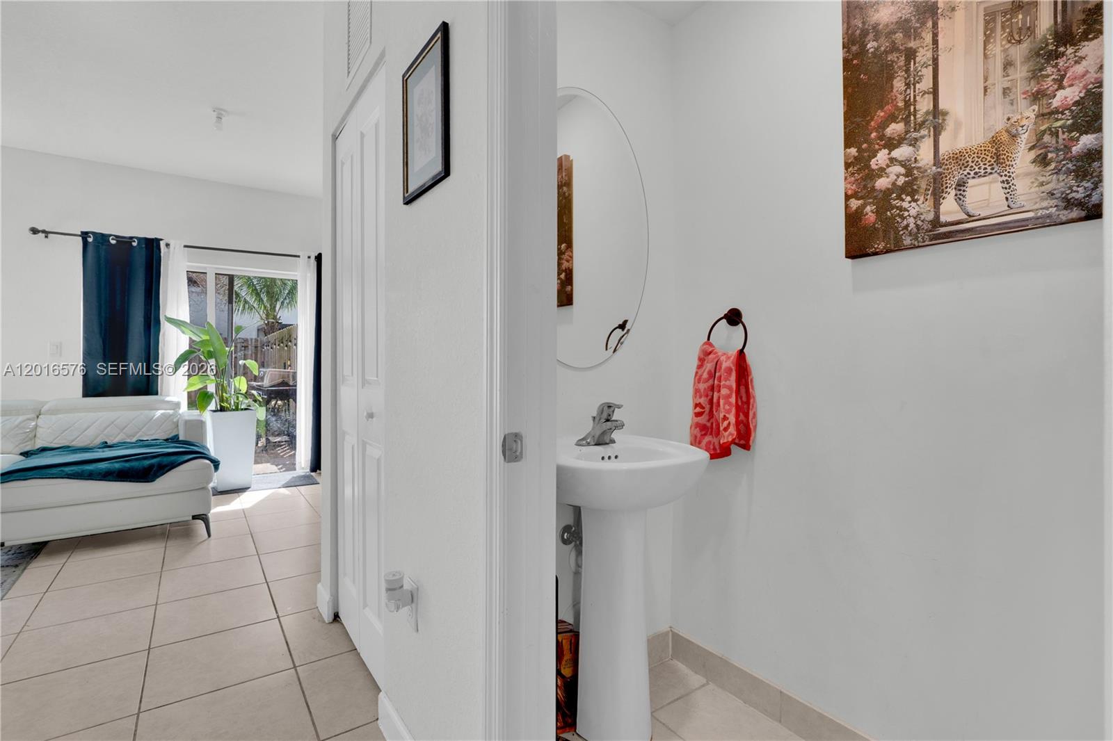 KEYS GATE RESIDENTIAL - Residential