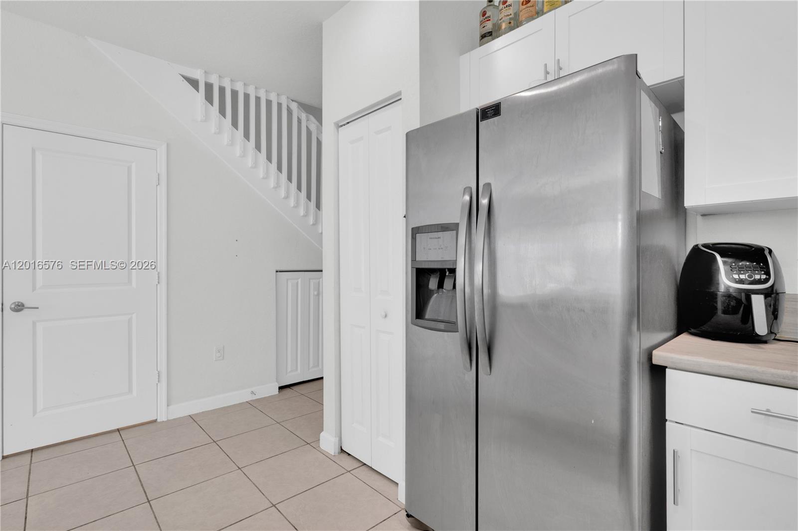 KEYS GATE RESIDENTIAL - Residential