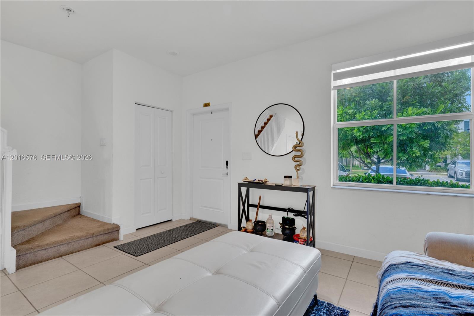 KEYS GATE RESIDENTIAL - Residential