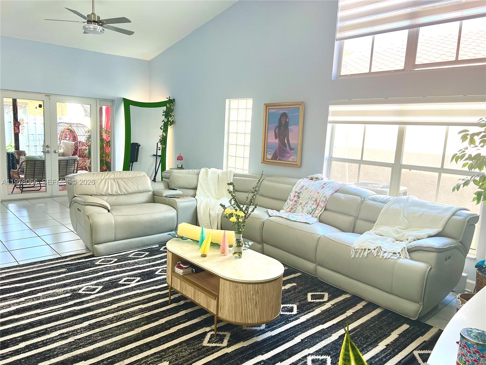 SHOMA HOMES AT TAMIAMI II - Residential