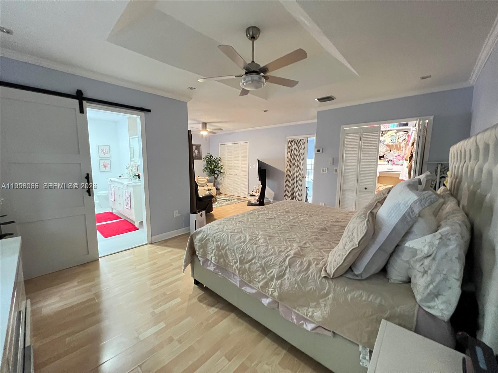 SHOMA HOMES AT TAMIAMI II - Residential