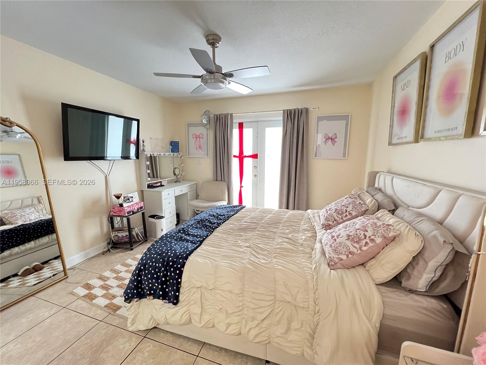 SHOMA HOMES AT TAMIAMI II - Residential