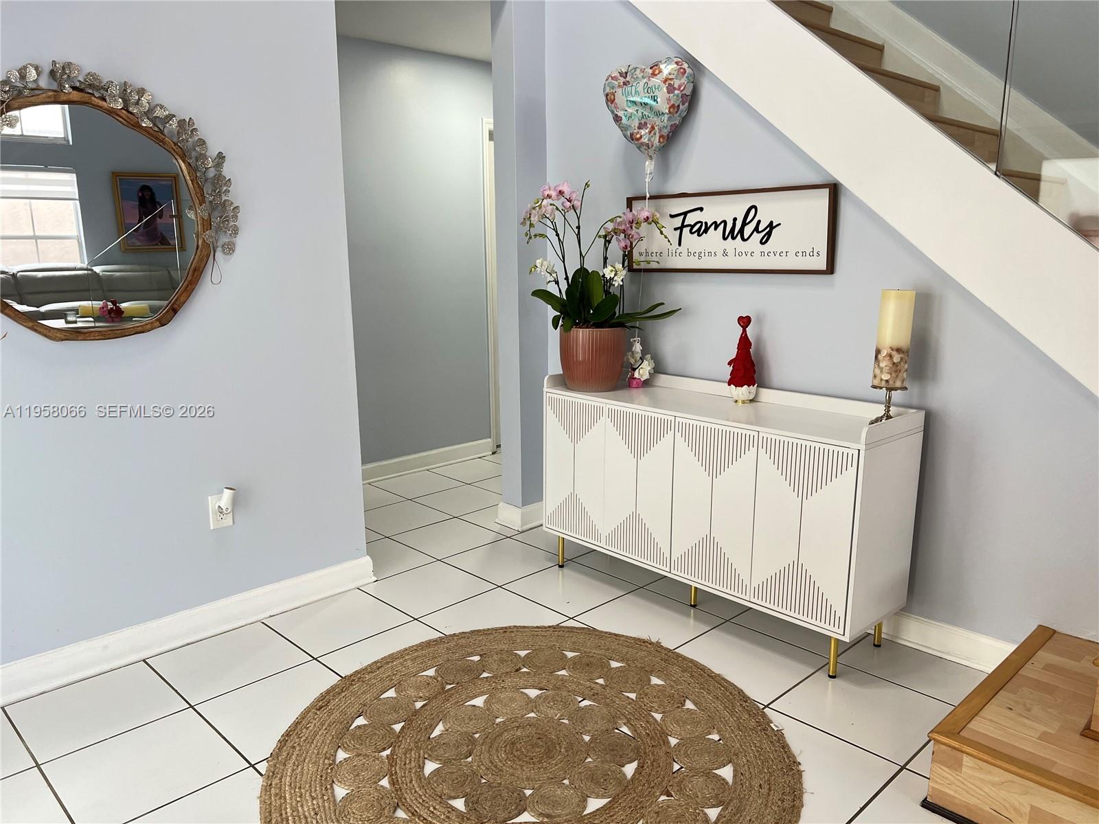 SHOMA HOMES AT TAMIAMI II - Residential