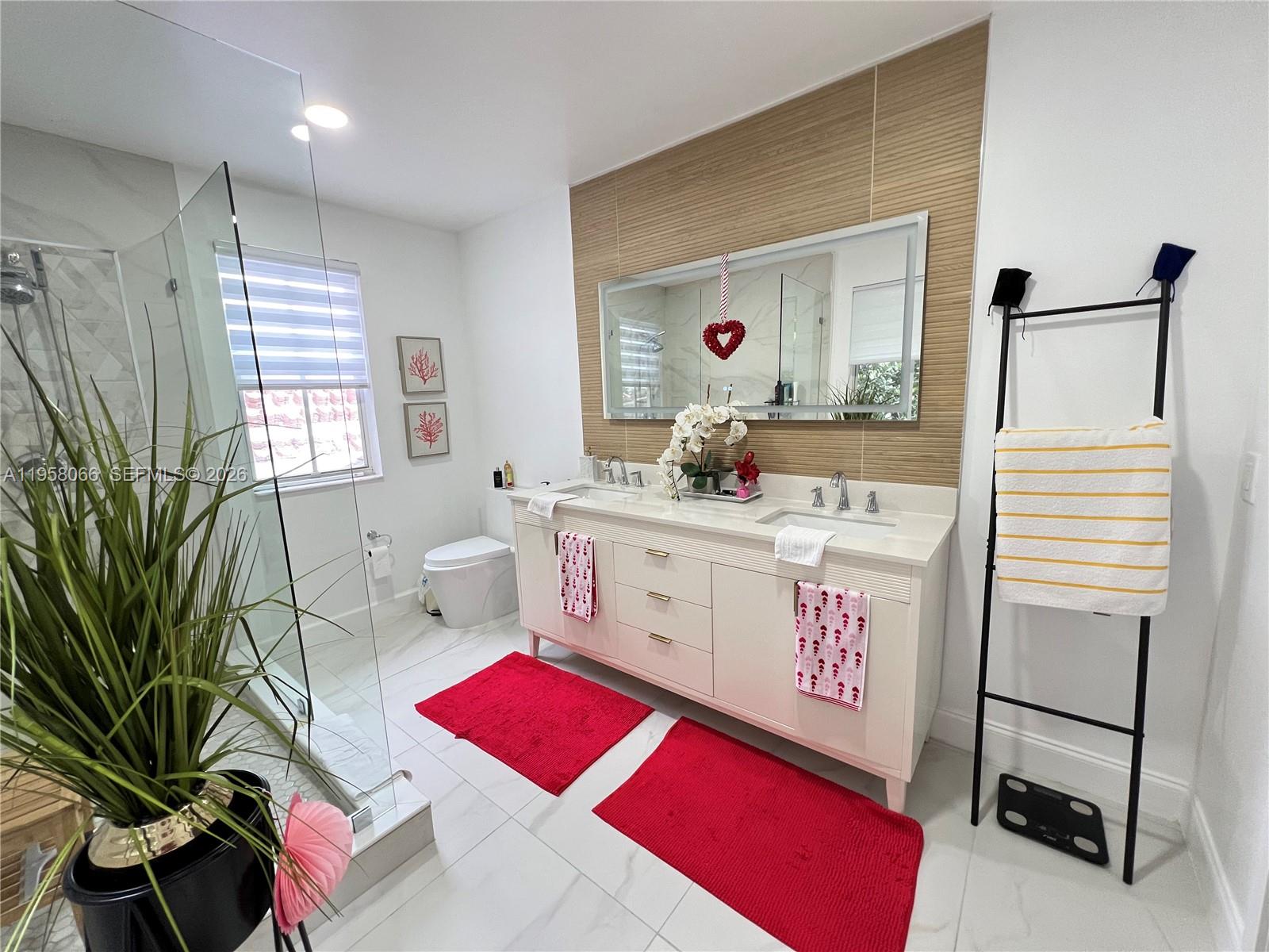 SHOMA HOMES AT TAMIAMI II - Residential