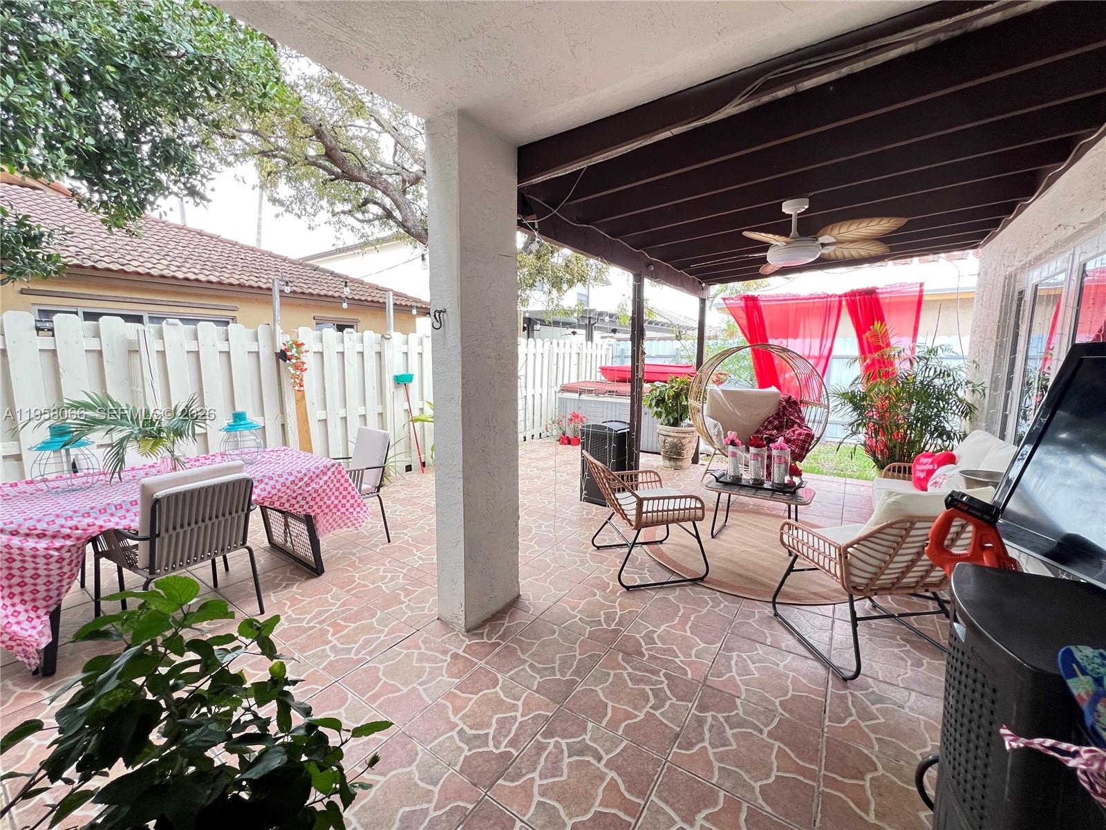 SHOMA HOMES AT TAMIAMI II - Residential